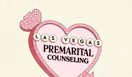 Las Vegas Premarital Counseling