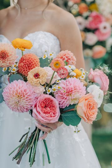 William's Florist & Gift House
