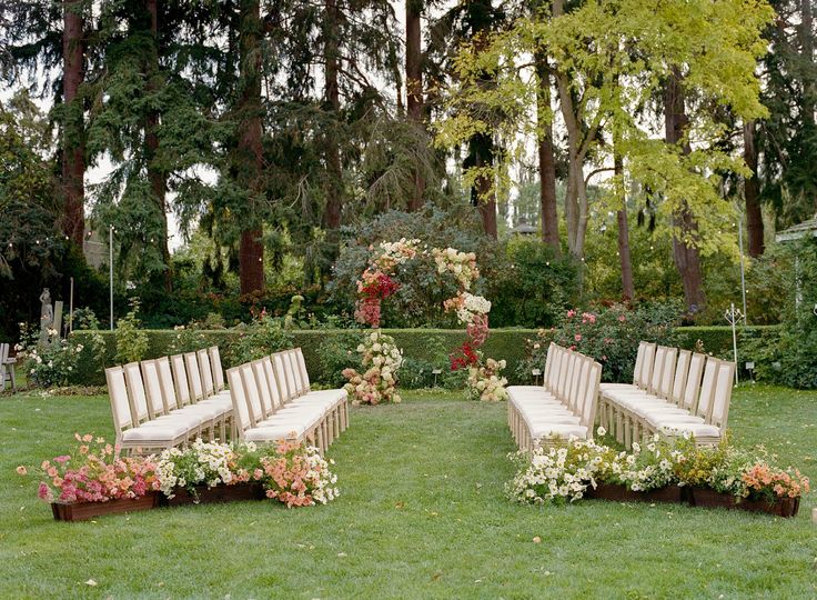 juliet + lou