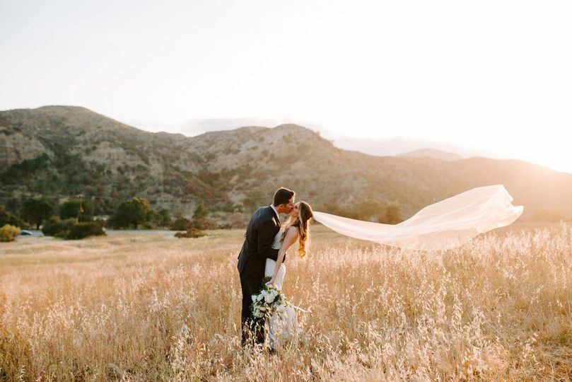 Giracci Vineyards and Farms