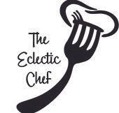 Eclectic Chef