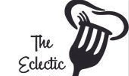 Eclectic Chef