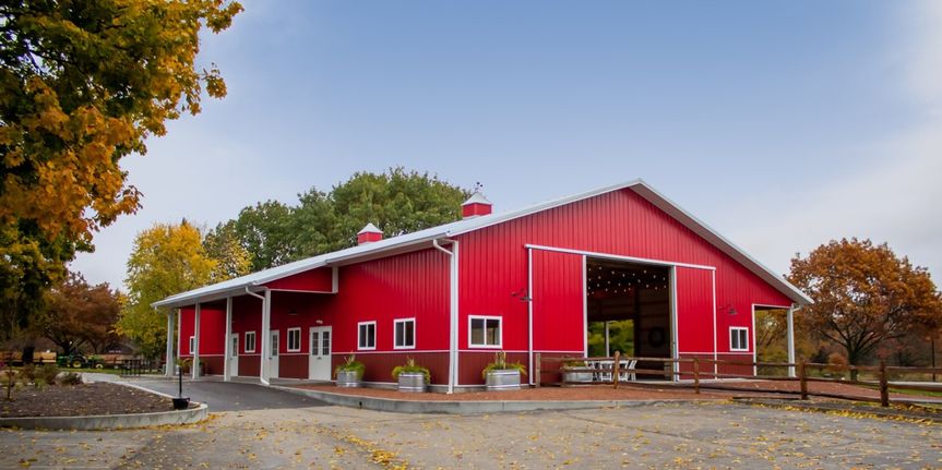 Blackberry Farm