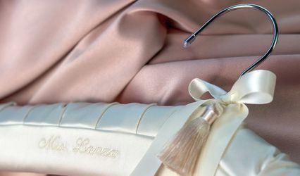 TheBoondockQuiltCo
