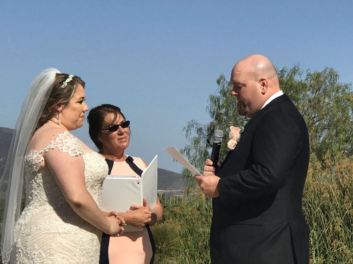 Legacy Ranch Weddings and special events Venue