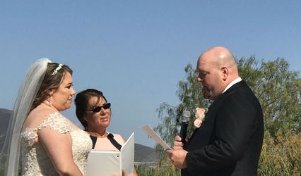 Legacy Ranch Weddings and special events Venue