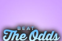 Beat The Odds