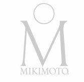 Mikimoto