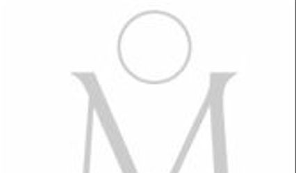 Mikimoto