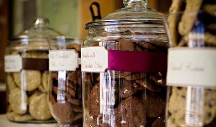 Sweet Pear Events