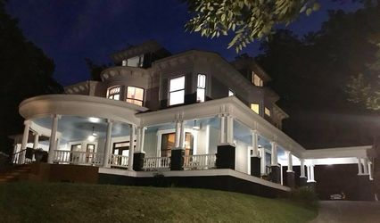 Edwardian Inn