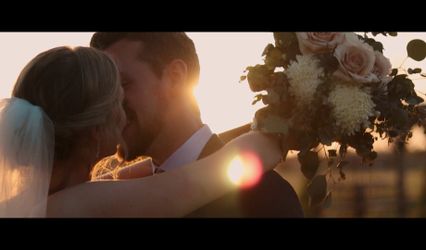 Epic Video, LLC