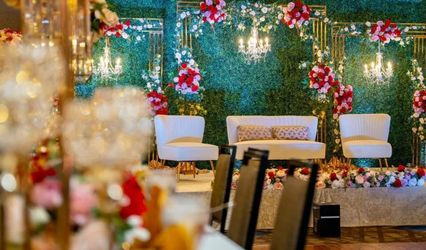 HumSai Events
