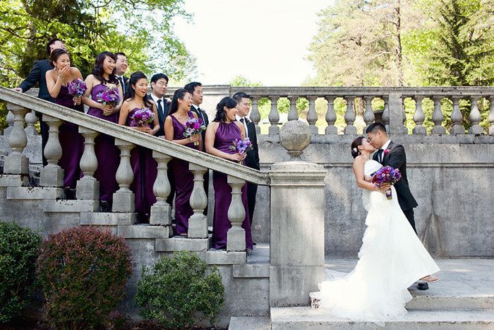 Theresa Choi Photography