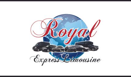 Royal Express Limousine
