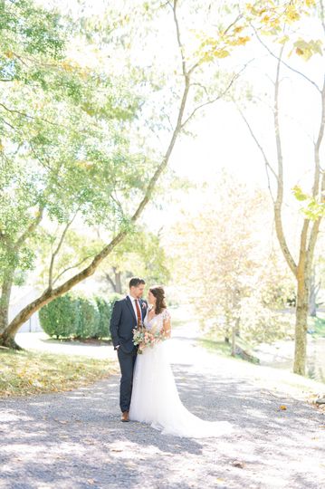 Liz Grogan Photography