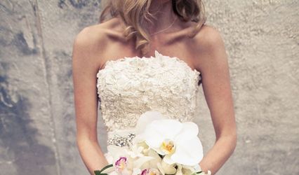 Elegant Flowers
