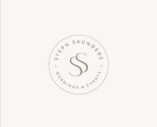 Steph Saunders Events