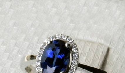 Annapolis Jewelers and precious metals