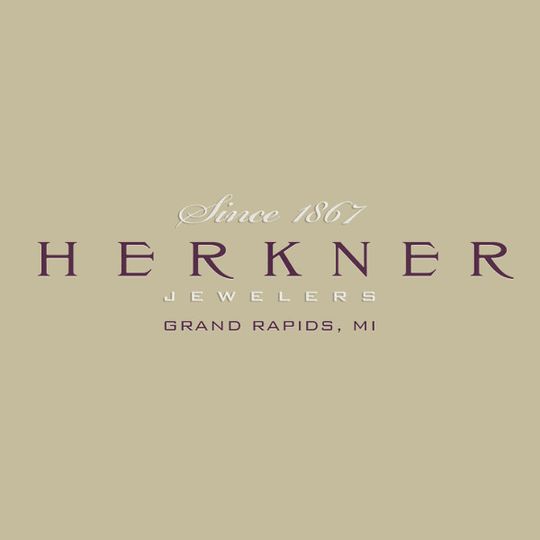 Herkner Jewelers