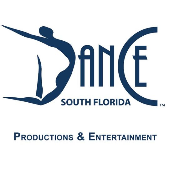 Dance South Florida