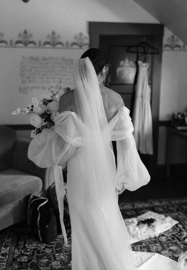 Casi Yost Photography