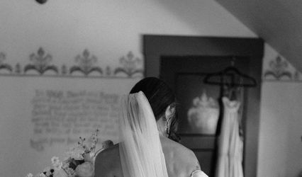 Casi Yost Photography