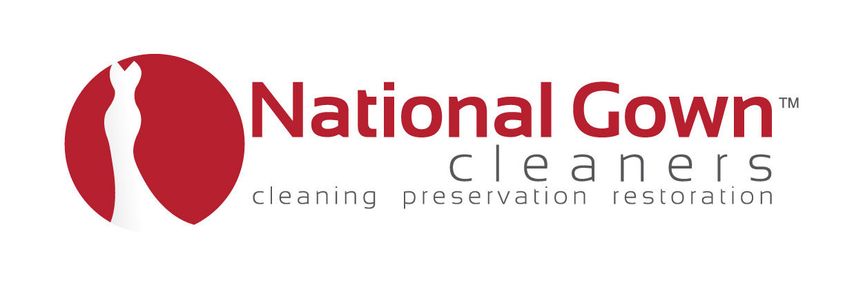 National Gown Cleaners, LLC