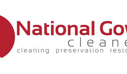 National Gown Cleaners, LLC