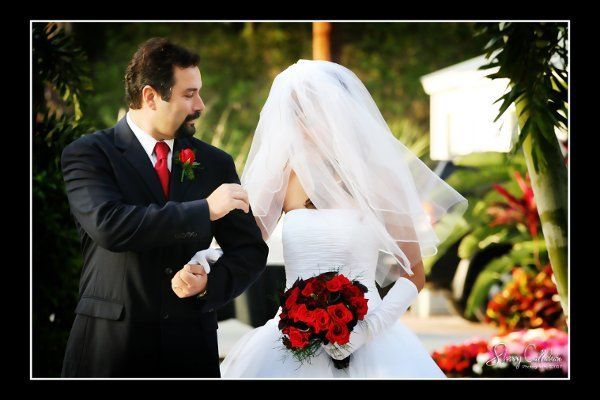 Pictures By Sherry