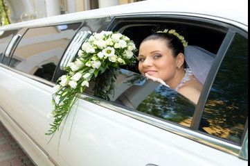 City View Limousine