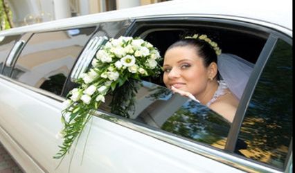City View Limousine