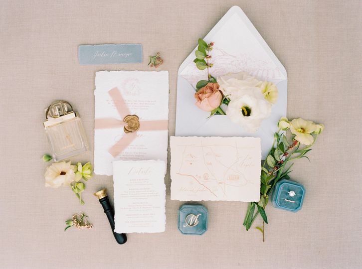 The Paper Mint Press