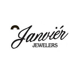 Janvier Jewelers