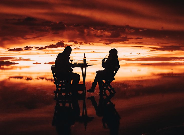 Emilio Vargas Photography