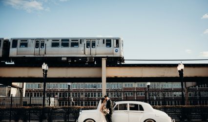 Andrew Hayden Photography