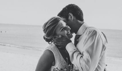 Love & Lace Weddings