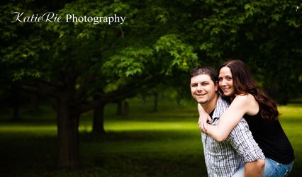 KatieRie Photography