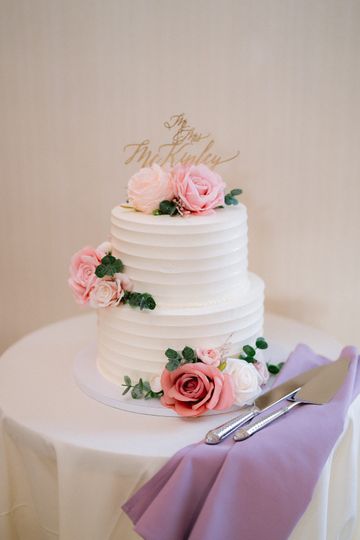 Isabelle Grace Cakes L.L.C.