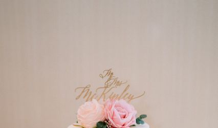 Isabelle Grace Cakes L.L.C.
