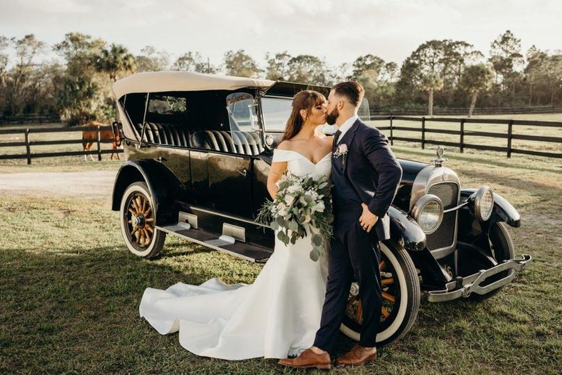 Heart 2 Heart Wedding and Event planning