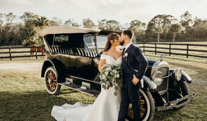 Heart 2 Heart Wedding and Event planning