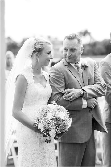 Dillon Photo Photography Palm Beach Gardens Fl Weddingwire