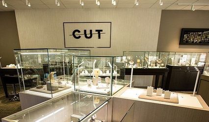 Cut Fine Jewelers