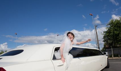 Your Ideal Limo Service