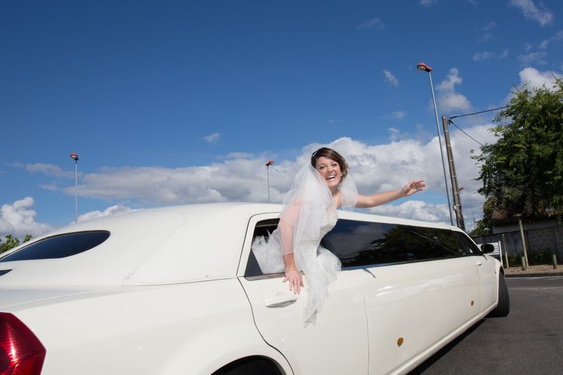 Your Ideal Limo Service