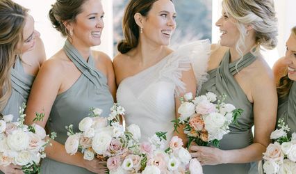 Duet Floral Studio