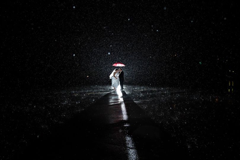 Matt Gleason Photography