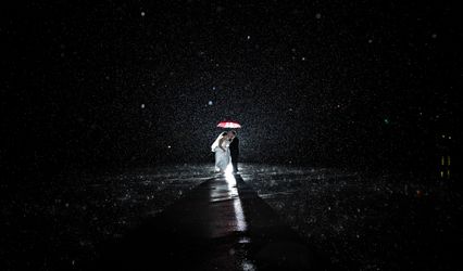 Matt Gleason Photography