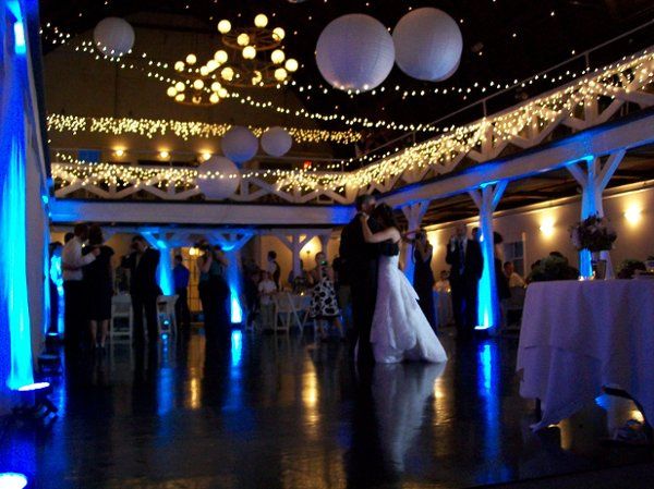 Engaged Entertainment